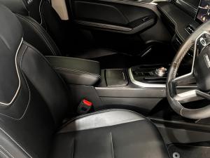 Haval Jolion 1.5T Super Luxury - Image 8