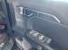 Jetour T2 2.0T Odyssey XWD - Thumbnail 10