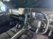 Jetour T2 2.0T Odyssey XWD - Thumbnail 11