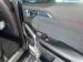 Jetour T2 2.0T Odyssey XWD - Thumbnail 12