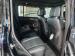 Jetour T2 2.0T Odyssey XWD - Thumbnail 13