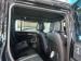Jetour T2 2.0T Odyssey XWD - Thumbnail 14
