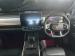 Jetour T2 2.0T Odyssey XWD - Thumbnail 15