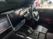 Jetour T2 2.0T Odyssey XWD - Thumbnail 17