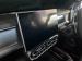 Jetour T2 2.0T Odyssey XWD - Thumbnail 18