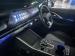 Jetour T2 2.0T Odyssey XWD - Thumbnail 19