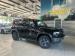 Jetour T2 2.0T Odyssey XWD - Thumbnail 1
