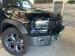 Jetour T2 2.0T Odyssey XWD - Thumbnail 3