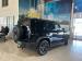 Jetour T2 2.0T Odyssey XWD - Thumbnail 4