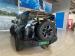 Jetour T2 2.0T Odyssey XWD - Thumbnail 5