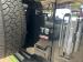 Jetour T2 2.0T Odyssey XWD - Thumbnail 7