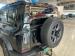 Jetour T2 2.0T Odyssey XWD - Thumbnail 8
