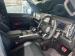 Jetour T2 2.0T Odyssey XWD - Thumbnail 9