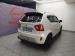 Suzuki Ignis 1.2 GLX manual - Thumbnail 10