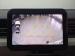 Suzuki Ignis 1.2 GLX manual - Thumbnail 11