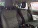 Suzuki Ignis 1.2 GLX manual - Thumbnail 12