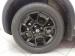 Suzuki Ignis 1.2 GLX manual - Thumbnail 13