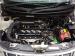 Suzuki Ignis 1.2 GLX manual - Thumbnail 14