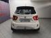 Suzuki Ignis 1.2 GLX manual - Thumbnail 16