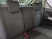 Suzuki Ignis 1.2 GLX manual - Thumbnail 17