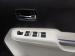 Suzuki Ignis 1.2 GLX manual - Thumbnail 18