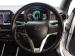 Suzuki Ignis 1.2 GLX manual - Thumbnail 19