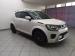 Suzuki Ignis 1.2 GLX manual - Thumbnail 1
