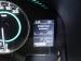 Suzuki Ignis 1.2 GLX manual - Thumbnail 20