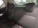 Suzuki Ignis 1.2 GLX manual - Thumbnail 21