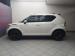 Suzuki Ignis 1.2 GLX manual - Thumbnail 22