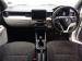Suzuki Ignis 1.2 GLX manual - Thumbnail 23