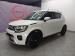 Suzuki Ignis 1.2 GLX manual - Thumbnail 24
