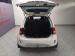 Suzuki Ignis 1.2 GLX manual - Thumbnail 25