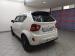 Suzuki Ignis 1.2 GLX manual - Thumbnail 27