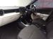 Suzuki Ignis 1.2 GLX manual - Thumbnail 28
