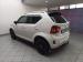 Suzuki Ignis 1.2 GLX manual - Thumbnail 29