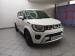 Suzuki Ignis 1.2 GLX manual - Thumbnail 2