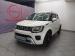 Suzuki Ignis 1.2 GLX manual - Thumbnail 30