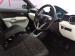 Suzuki Ignis 1.2 GLX manual - Thumbnail 4
