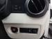 Suzuki Ignis 1.2 GLX manual - Thumbnail 5