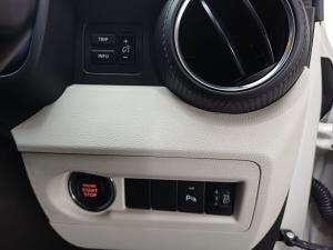 Suzuki Ignis 1.2 GLX manual - Image 5