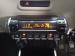 Suzuki Ignis 1.2 GLX manual - Thumbnail 6
