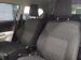 Suzuki Ignis 1.2 GLX manual - Thumbnail 8