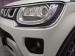 Suzuki Ignis 1.2 GLX manual - Thumbnail 9