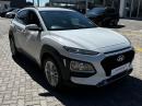 Thumbnail Hyundai Kona 1.0T Executive