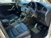 Volkswagen Tiguan Allspace 2.0TSI 4Motion Highline - Thumbnail 11