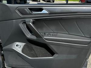 Volkswagen Tiguan Allspace 2.0TSI 4Motion Highline - Image 12