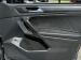Volkswagen Tiguan Allspace 2.0TSI 4Motion Highline - Thumbnail 12
