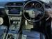 Volkswagen Tiguan Allspace 2.0TSI 4Motion Highline - Thumbnail 13
