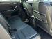 Volkswagen Tiguan Allspace 2.0TSI 4Motion Highline - Thumbnail 14